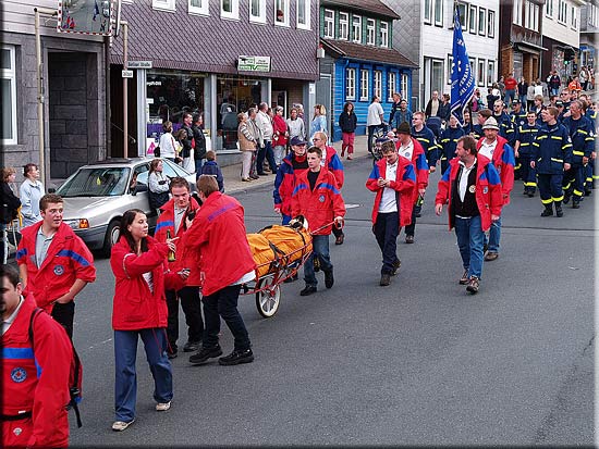 Umzug 0205.jpg